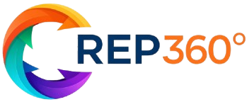 rep-360.com